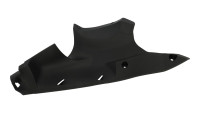 Kit carenatura Motoflow