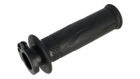 Manopola dell'acceleratore Yamaha OEM Manopola dell'acceleratore Yamaha OEM