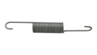 Molla per cavalletto laterale Aprilia OEM Molla per cavalletto laterale Aprilia OEM