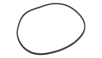 Guarnizione del filtro dell'aria KTM OEM