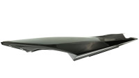 Carena posteriore Yamaha OEM