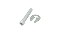 Perno per pinza freno Yamaha OEM Perno per pinza freno Yamaha OEM