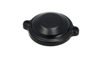 Coperchio del filtro dell'olio Suzuki OEM