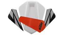 Sella passeggero KTM Power Parts Sella passeggero KTM Power Parts