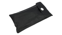 Set di attrezzi di bordo Yamaha OEM