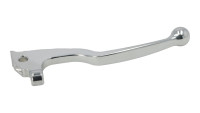 Leva del freno Yamaha OEM