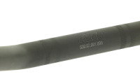 Lenker KTM OEM Lenker KTM OEM