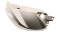 Carenatura serbatoio Yamaha OEM Carenatura serbatoio Yamaha OEM