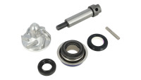 Kit di riparazione per pompa dell'acqua Honda OEM