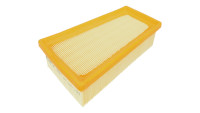 Filtro dell'aria Mahle