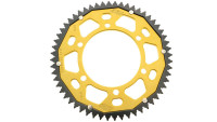 Pignone ZF-Sprockets