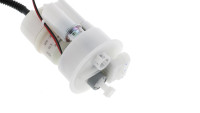 Pompa carburante Aprilia OEM