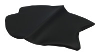 Rivestimento sella Kawasaki OEM