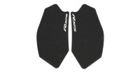 Protezioni per serbatoio OEM Yamaha