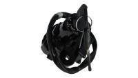 Blocco di accensione Kawasaki OEM