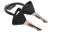 Blocco di accensione Aprilia OEM Blocco di accensione Aprilia OEM