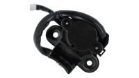Blocco di accensione Kawasaki OEM