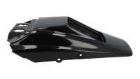Parafango posteriore OEM Yamaha