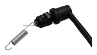 Interruttore luci di stop Yamaha OEM