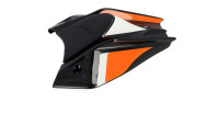 Soziusabdeckung Radical Racing Soziusabdeckung Radical Racing