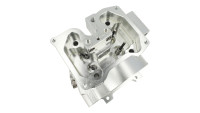 Testata Fasstek Racing CNC Billet