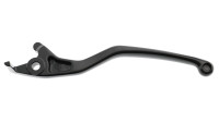 Leva del freno Yamaha OEM Leva del freno Yamaha OEM