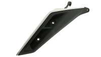 Carena posteriore KTM OEM Carena posteriore KTM OEM