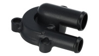 Coperchio pompa acqua Aprilia OEM Coperchio pompa acqua Aprilia OEM