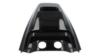 Parafango posteriore OEM Yamaha