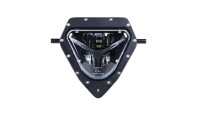 Fari Raptor Eye Movetronix