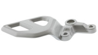 Supporto per poggiapiedi Yamaha OEM Supporto per poggiapiedi Yamaha OEM