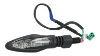 Indicatore OEM KTM