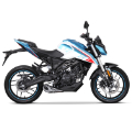R 125, dal 2026, VP1D0
