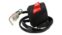 Sospensioni Aprilia OEM
