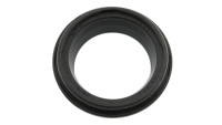 Tappo antipolvere per guarnizione forcella Kawasaki OEM