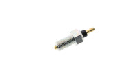 Interruttore di folle Yamaha OEM Interruttore di folle Yamaha OEM