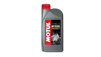 Kühlflüssigkeit Motul Motocool FL Kühlflüssigkeit Motul Motocool FL