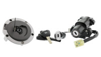 Kit serrature Honda OEM