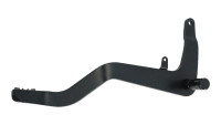 Pedale del freno Yamaha OEM Pedale del freno Yamaha OEM