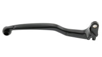 Leva della frizione Yamaha OEM Leva della frizione Yamaha OEM