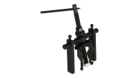 Estrattore per movimento centrale Estrattore per movimento centrale