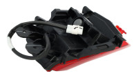 Fanale posteriore Yamaha OEM