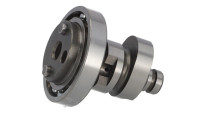 Testata UMA 180cc Superhead