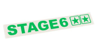 Adesivi Stage6