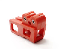 Guida catena Fantic OEM