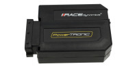 Modulo di chiptuning per centralina ECU Racedynamics Powertronic V4