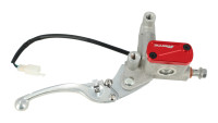 Pompa freno Fantic OEM