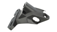 Portatarga Kawasaki OEM Portatarga Kawasaki OEM