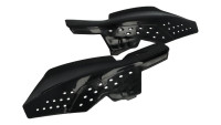 Handguards Motoflow REEPER Carbon Handguards Motoflow REEPER Carbon
