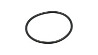 Guarnizione coperchio filtro olio Beta OEM Guarnizione coperchio filtro olio Beta OEM